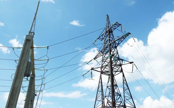 блэкауты в Украине, отключения света, отключения электроэнергии, аварийные отключения электроэнергии, плановые отключения, будет ли свет в городах Украины, блэкауты зимой, обстрелы ВС РФ электростанций и инфраструктуры зимой