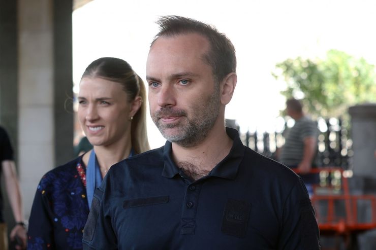 Александр Перцовский укрзализныця