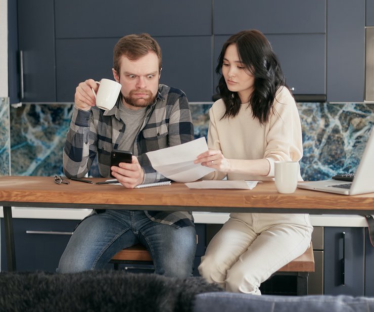 займ, кредит, быстрый кредит, быстрые деньги, получить займ, изменения в законе о кредитовании, микрофинансовые организации, кредит без залога, быстрый кредит наличными где взять, кредит без залога как получить, кредитная история