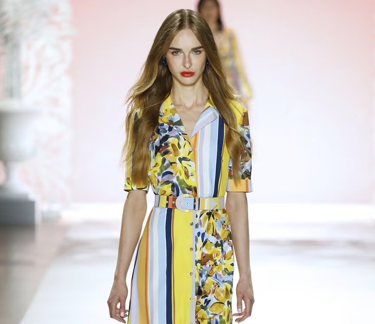 Настя Н. Файлы Эпштейна