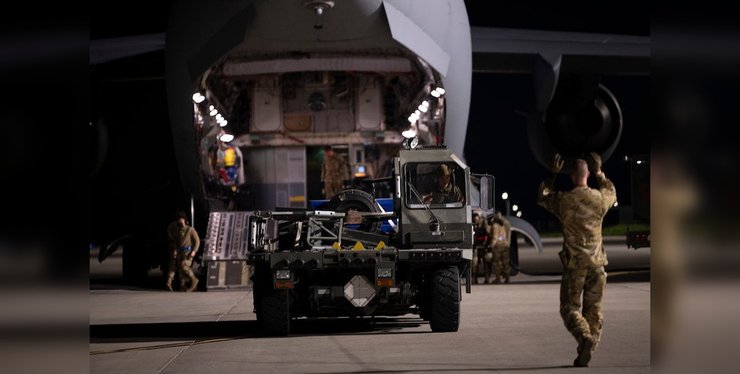 военная помощь, события в Израиле и помощь Украине, США военная помощь Украине, военная помощь Украина, какие страны оказывают помощь Украине, какое оружие поставляют Украине