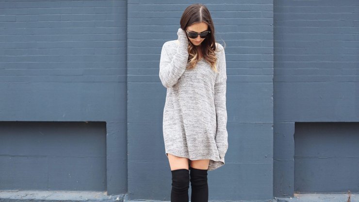 мода, коронавирус, мода 2020, фото, оверсайз