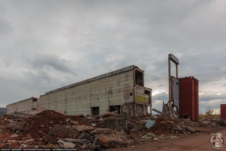 производство артиллерии в рф, новая артиллерия, какие сау производит рф