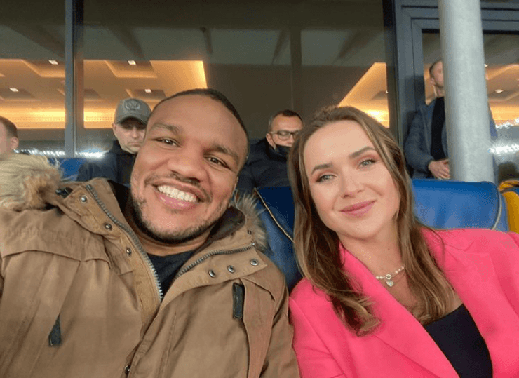 свитолина, беленюк