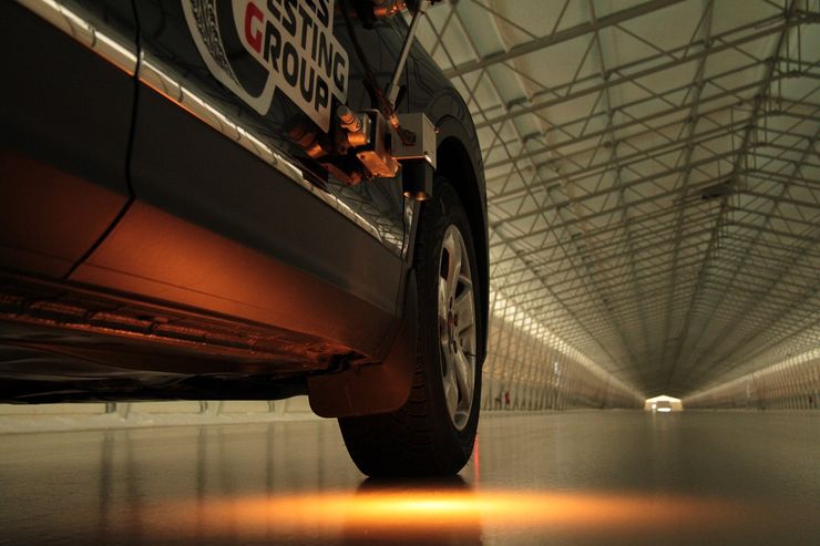 рейтинг зимних нешипованных шин, рейтинг зимних шин 2021, зимние шины