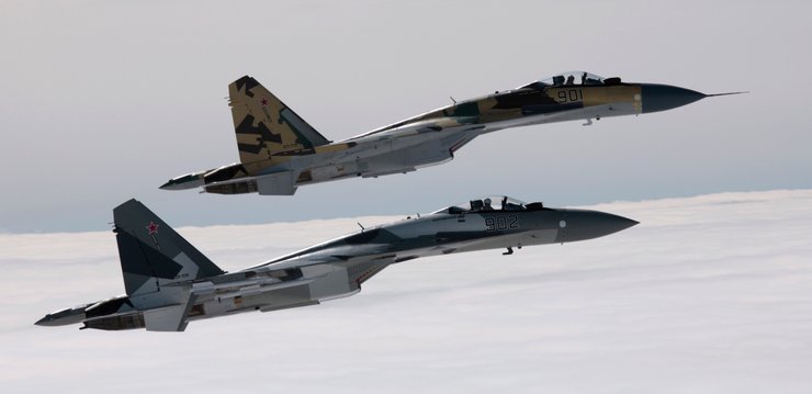 авіація у війні, передача літаків україні, вк рф