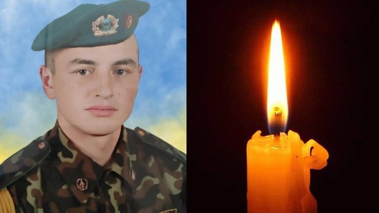 Удар по Сумах, ракетный удар по Сумам, атака на Сумы, погибшие во время ракетного удара, оккупанты на Вербное воскресенье ударили по центру Сум, сколько погибших в Сумах сегодня