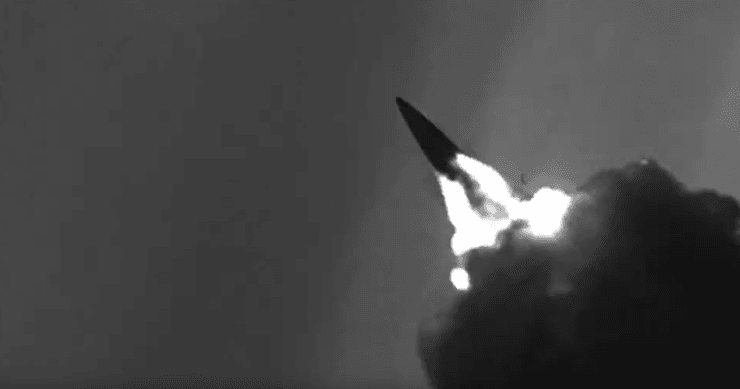 стрілянина із сау