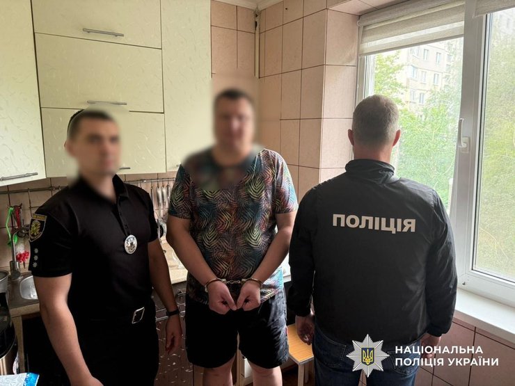 хищение на фортификациях, Харьковская обл, кража 5,4 млн на фортификациях, экс заммэра Харькова