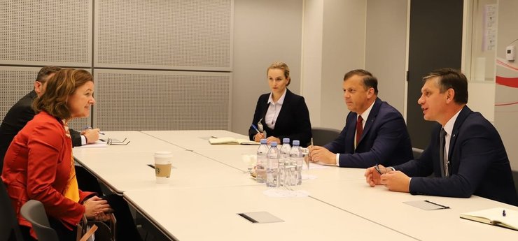 нато и украина