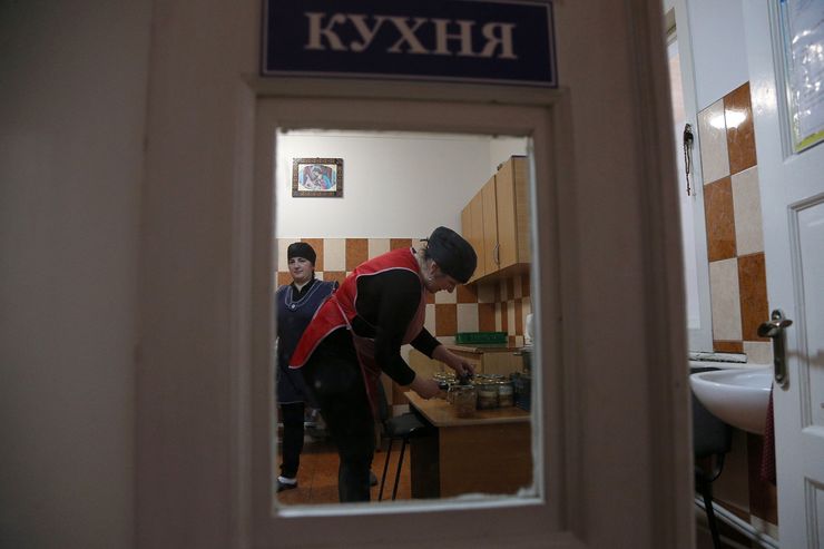 помощь армии, волонтеры, тероборона, татаров, ивано-франковск, буковель, война в украине