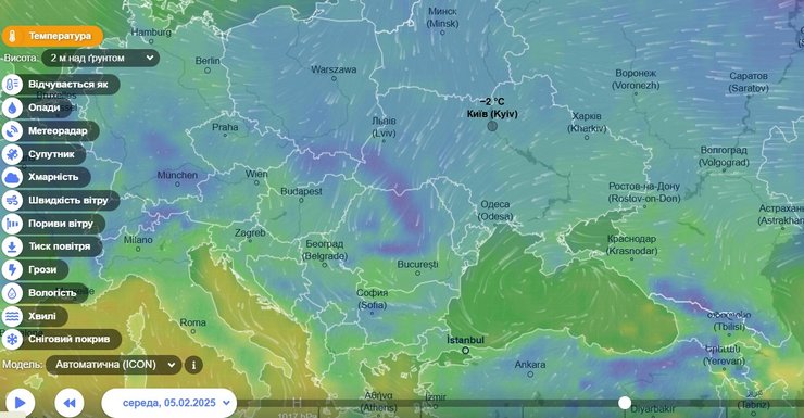 Отключение света, проблемы со светом, мороз отключение, мороз графики, мороз графики