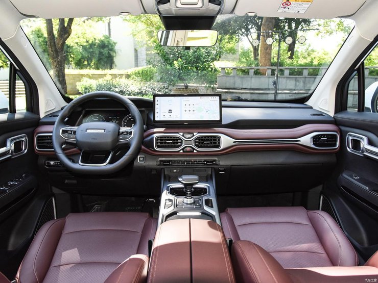 Geely Radar RD6, Электромобиль Geely, Radar RD6, пикап Geely, электрический пикап Geely, новый Geely Radar RD6