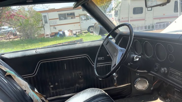 Chevrolet Chevelle 1970, Chevrolet Chevelle, Chevrolet Chevelle SS, Chevrolet Chevelle LS6