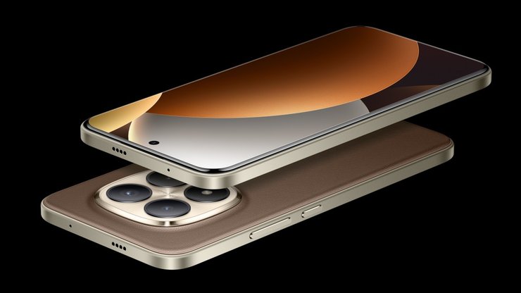 Redmi Note 15 Pro+ смартфон xiaomi