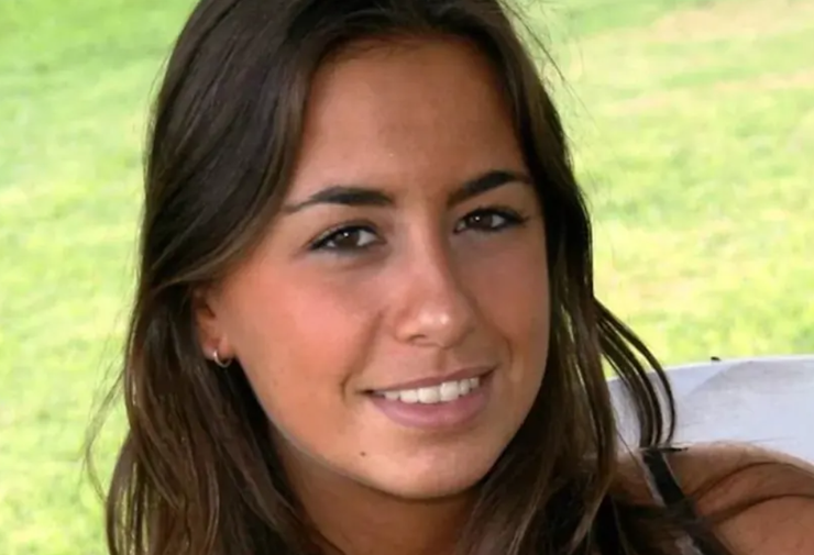 Отмененная свадьба, бракосочетание, брак, курьезы, жених сбежал со свадьбы, фото, Испания