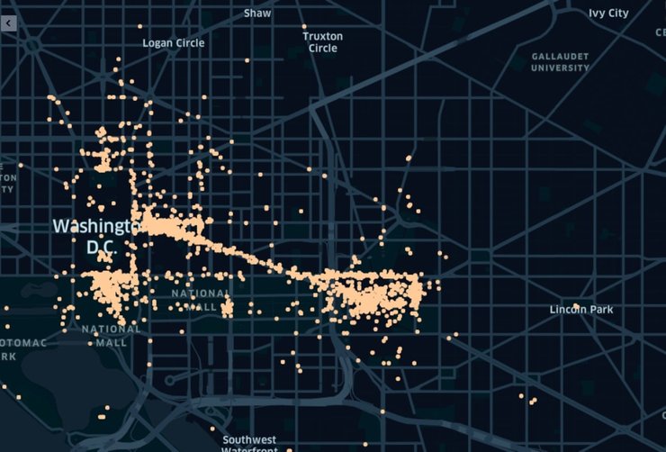 Dhruv Mehrota / Gizmodo