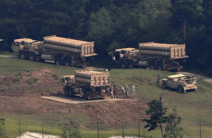 размещение про