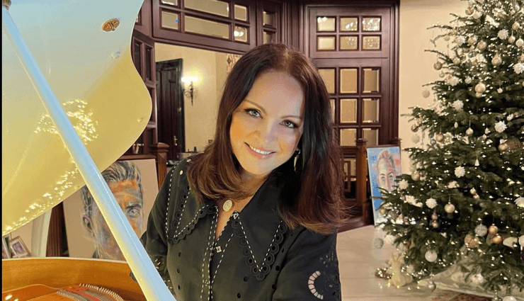 София Ротару