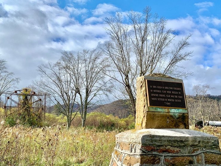 лейк шоуни парк развлечений