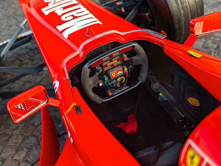 болид феррари шумахера, Ferrari F300, феррари Шумахера, авто Шумахера, болид Формулы-1 феррари, болид Шумахера