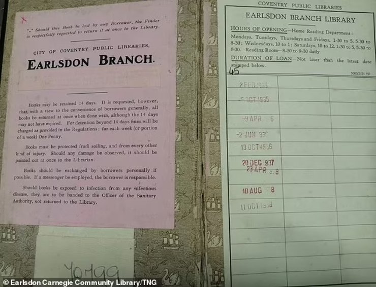 книга красный олень