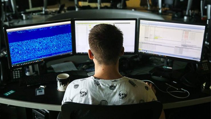 рынок труда в Украине, нехватка кадров в Украине, дефицит кадров, дефицит рабочих рук