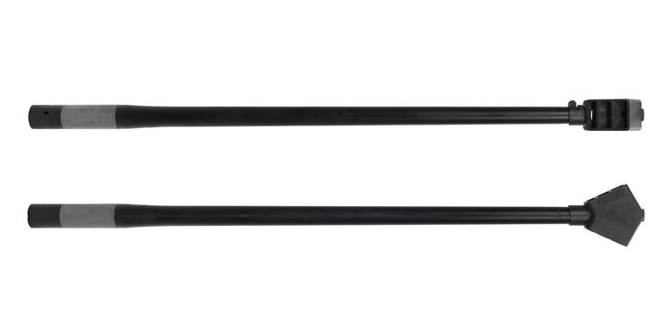 винтовка Barret