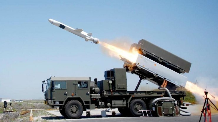 nasams, насамс