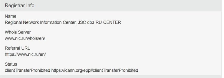 Hamster Combat, игра, русская игра, криптовалюта