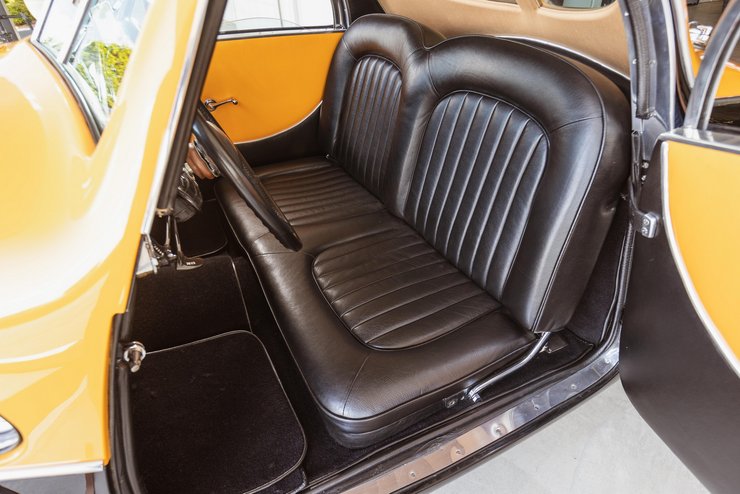 Peugeot 402 Darl’mat Special Coupe, Peugeot 402, Peugeot 402 1938, самый дорогой Peugeot