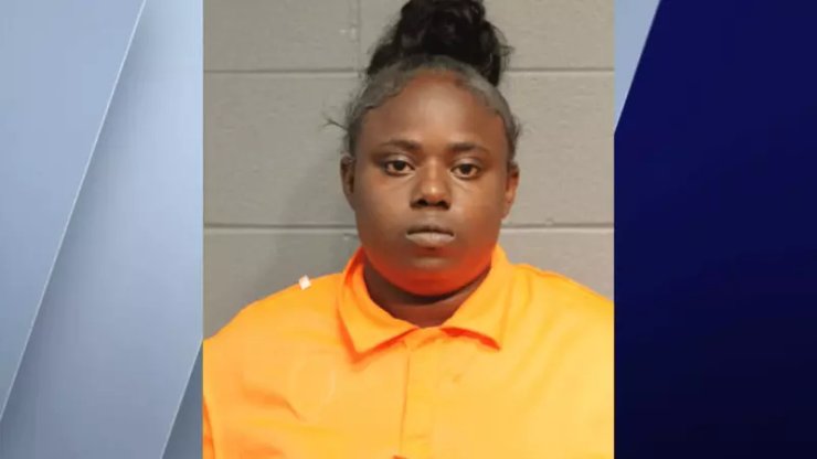 Фестиваль Lollapalooza музыка мероприятие Джани Уильямс теракт стрельба жертвы