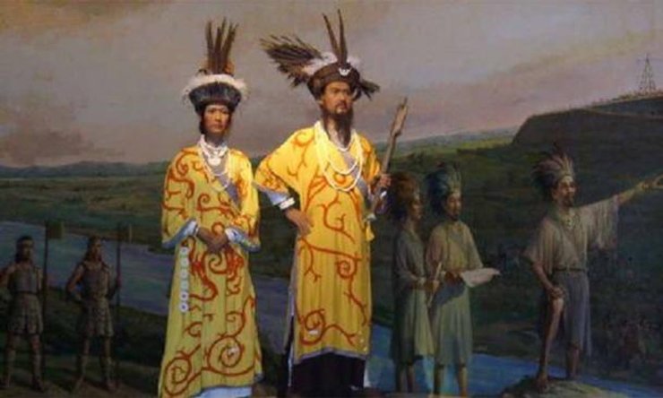 Китай, нефрит, диск, неолит, материал, нефритовый диск, артефакт, символ, культура, значение, загадка, гробница, захоронение, потусторонний мир, гипотеза, ритуал, небесное явление, археологи, археология, металлические инструменты, камень, Лянчжу