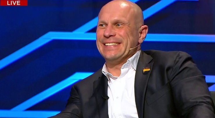 илья кива, нардеп кива, опжз, где кива