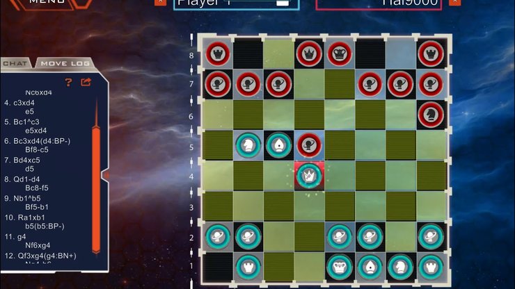 скриншот/youtube