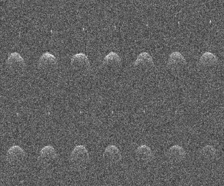 Дидим и Диморф