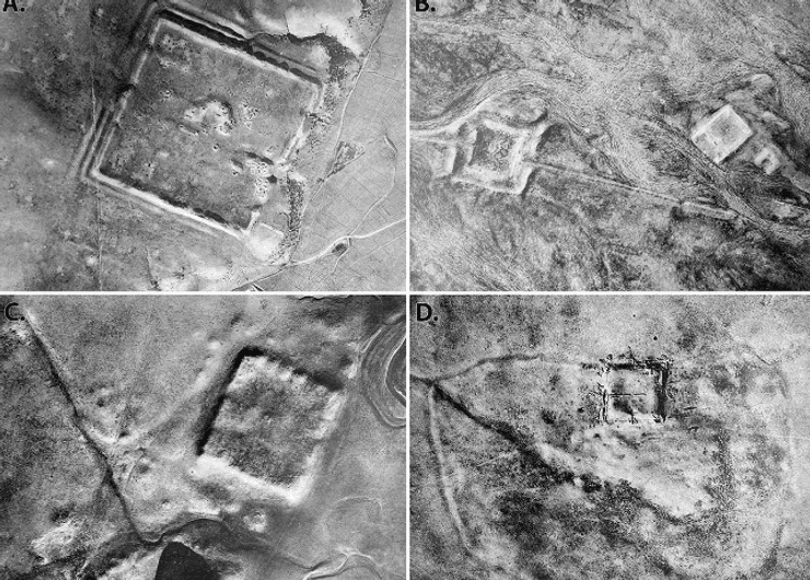 Археологические открытия 2023, Раскопанные древние артефакты, Неандертальцы, Найденные римские реликвии, Вскрытые исторические сокровища, Обнаруженные утраченные цивилизации, Сохранение культурного наследия