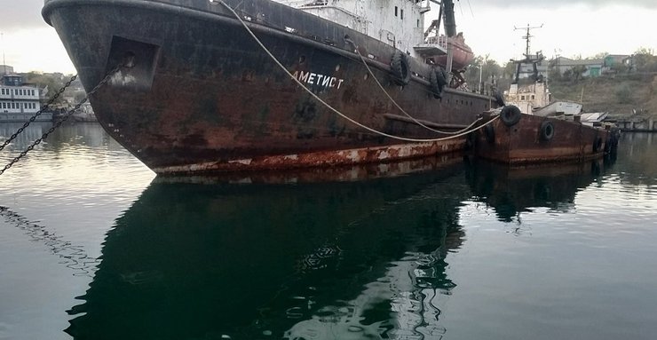 Источник: Uspa.gov.ua