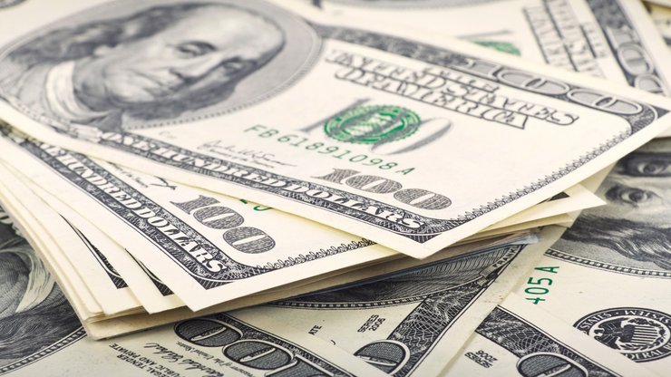 Колишні мільйонери розповіли, як вони розтратили свої гроші через дурні помилки