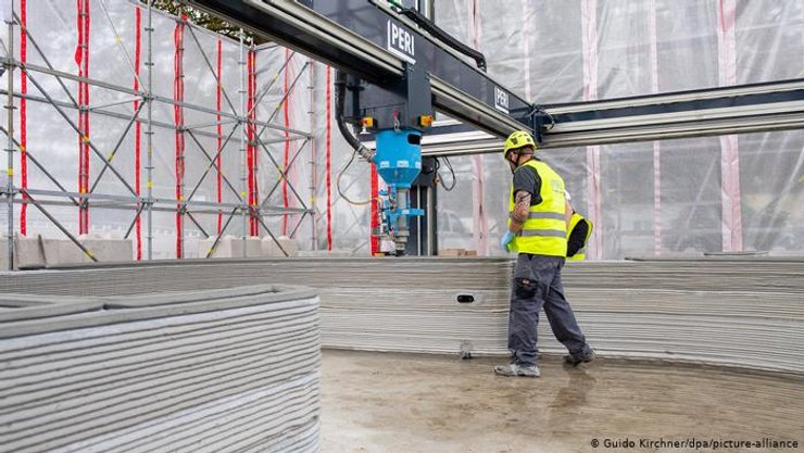 печать дома принтер