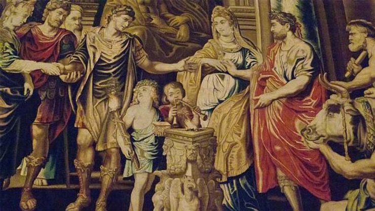 скандальные разводы, разводы в истории, печально известные разводы, политические браки, исторические скандалы, противоречивые разводы, известные разводы