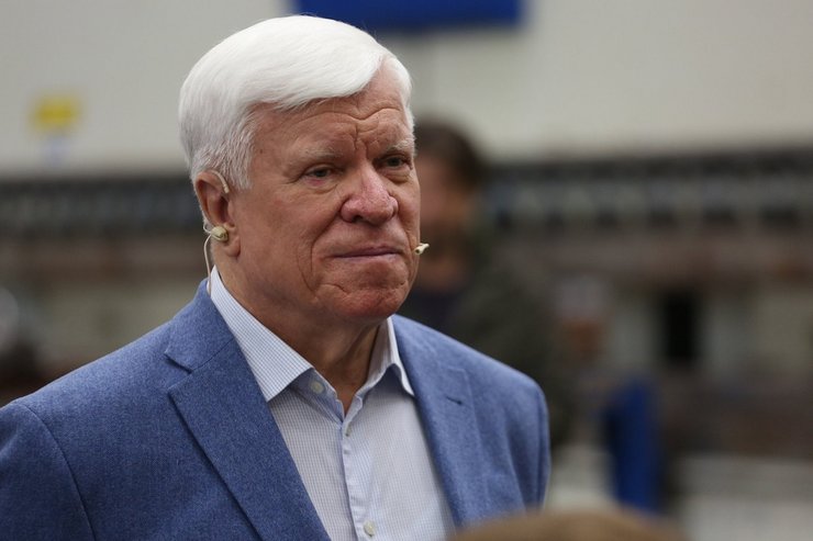 Олексій Вадатурський, загибель олексія вадатурського, олексій вадатурський миколаїв