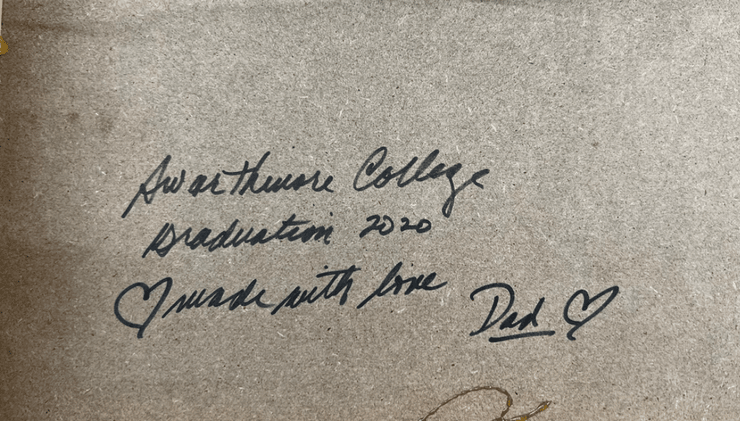 Находки на секонд-хенде, благотворительный магазин, интересные вещи, артефакты, курьезы, приколы, невероятные истории из жизни