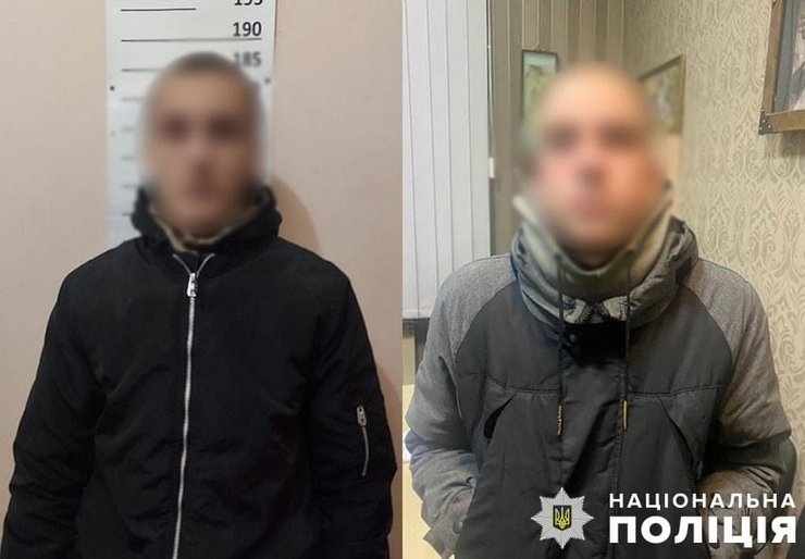 полиция, преступление, российский сериал, подростки