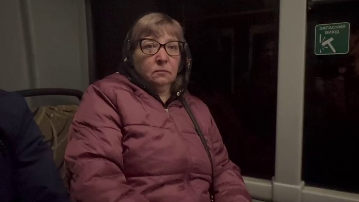 Запорожье, ракетный удар, российские оккупанты, мирные жители, война РФ против Украины