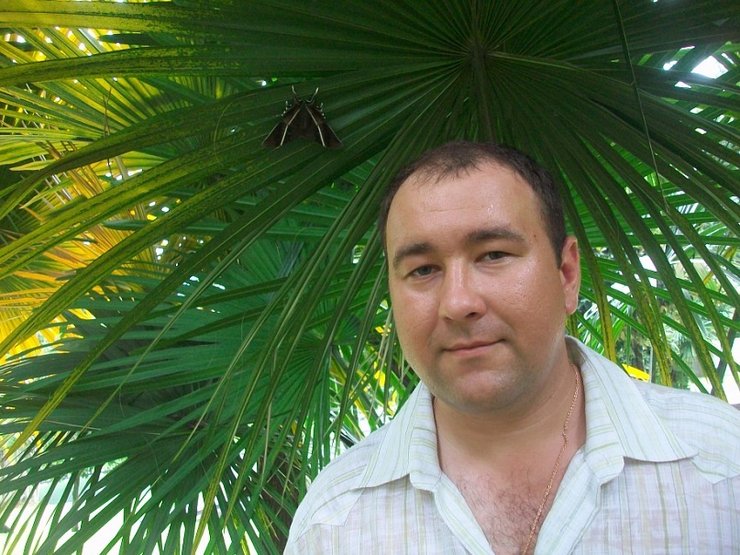 антон куприн, куприн капитан крейсера москва, капитан крейсера москва