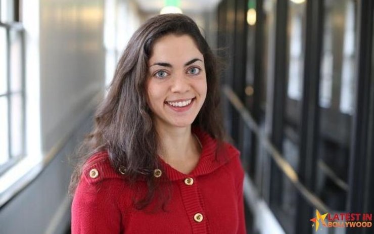 шивон зилис, илон маск, дети, близнецы, тайное рождение, илон маск отец