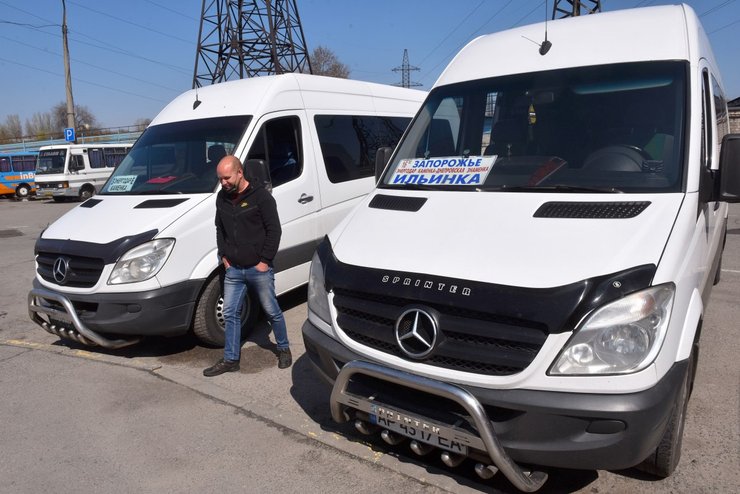 Перевозчики не могут по своему усмотрению устанавливать количество льготных пассажиров, которых они должны перевозить