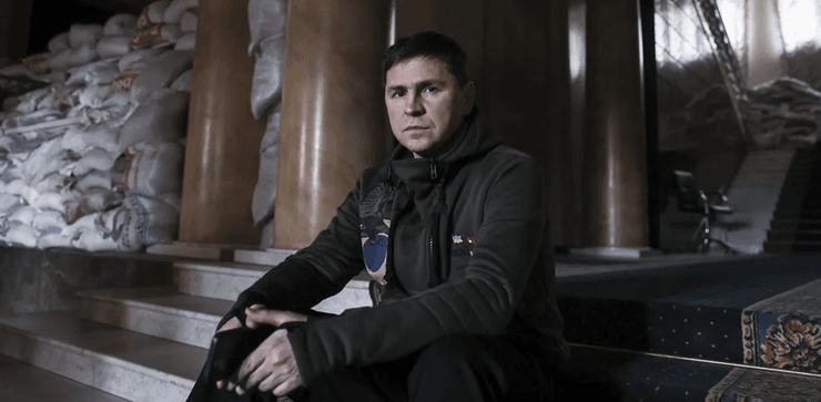 контрнаступление украины, когда будет контрнаступление всу