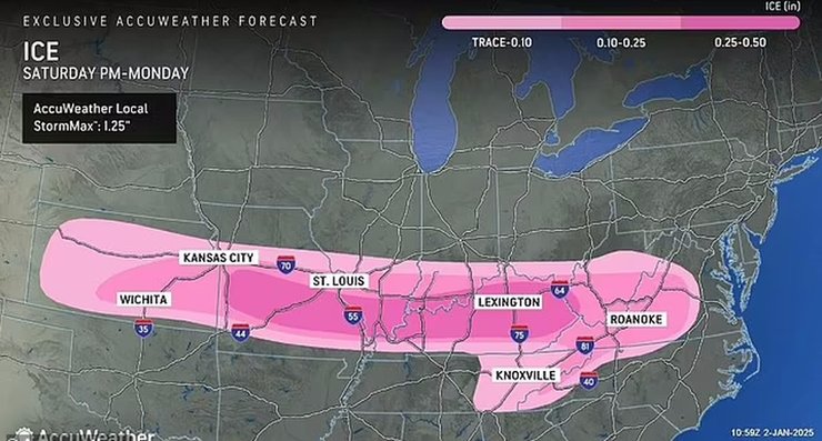 зимовий шторм, зима шторм, шторм зима, шторм зима